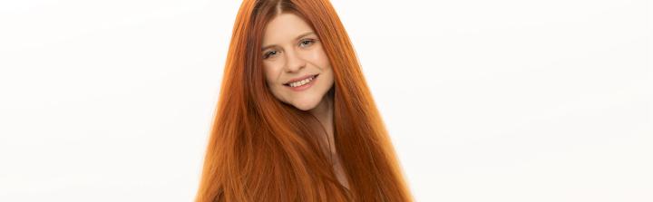 Hairy Tale Cosmetics – nauka, pasja i sztuka